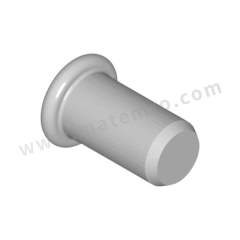 国产品牌 销轴   只  