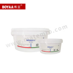 博亚 衬胶修补剂 BY937 套  