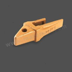 小松斗霸 斗齿根 DCG-300 个 C45 5.2cm  