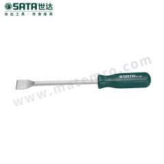 世达 起子刮刀 97105 把  