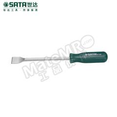 世达 起子刮刀 97105 把  