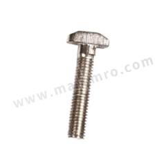 国产品牌 t型螺栓  个  