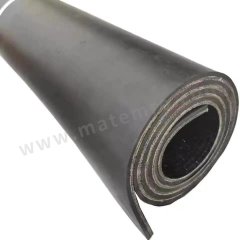 瑞基 橡胶输送带 EP-200/4-B800-(4.5+1.5) 米 橡胶 尼龙 EP-200/4-B800-(4.5 1.5)  