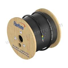 汇川科技 光缆 ADSS－At－24B1－500M 米  