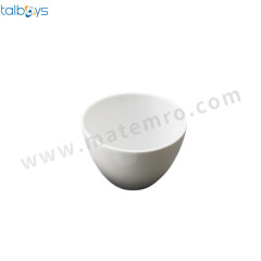 塔尔博伊斯 陶瓷制坩埚 TS291806 个  
