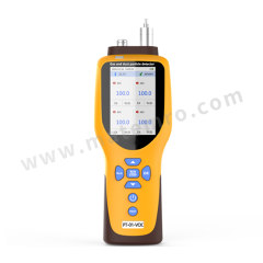 泰瑞恒安 VOC气体检测仪 TRHA0002186 件 3%FS  