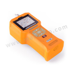 泰瑞恒安 二氧化氮气体检测仪 TRHA0002380 件 3%FS  