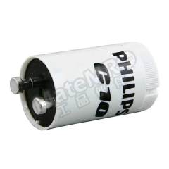 国产品牌 启辉器  个  