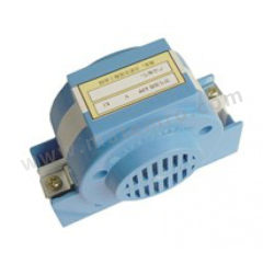 TYUHK 压敏电阻 KPP-10KJ-1400V 个 塑料 142mm  