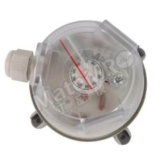 欧吉多 压差开关 DDS 76 个 压力控制、流体控制、空调等  