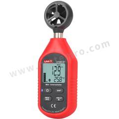 优利德 风速针 YLD-FSZ-363 个 0.1mm  