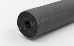 金盾 橡塑保温管 SXJBD2022386 米 DN50  