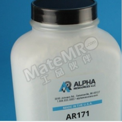 开元 干燥剂 AR171-1 瓶 500g  