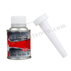 奥凯弗 燃油宝 AKF-12 箱 100ml/瓶 24瓶/箱  