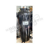 格力 涡旋压缩机 QXAS-H64SN330 台 -10℃ 1级 250W 强 250W  