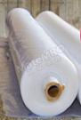 欧吉多 塑料薄膜 0.12mm-6m 千克 0.12mm*6m pe  