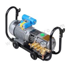 熊猫 高压清洗机 PX-58A 台  