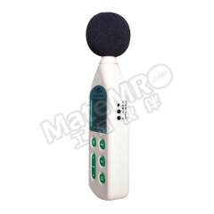 华盛昌 噪音仪/声级计 Dt-8852 台  