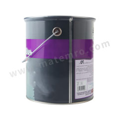 嘉宝莉 防水涂料 JBL-TL10 桶 合成乳液 白色 5L  