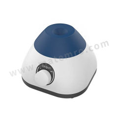 塔尔博伊斯 迷你混匀仪 TS209752 台 50ml 硅胶  