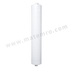 金田 塑料薄膜 JT-BM-008 公斤 聚乙烯 10m  80kg  