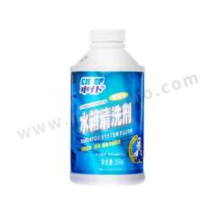 国产品牌 高温堵漏剂  桶  