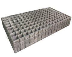 金盾 钢丝网片 SXJBD20223028 平方米 1.6*20*20 钢  