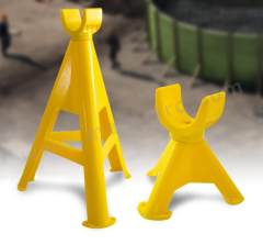 JMHB 电缆托架 TJ-70 个 中号 PVC绝缘塑料 70cm  