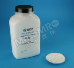 开元 干燥剂 AR171-1 瓶 500g  