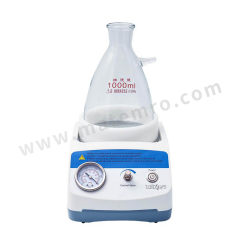 塔尔博伊斯 无油真空泵 TS211185 台  