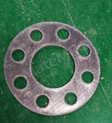 昊顺 内管垫片 IR-3D 件 IR-3D  