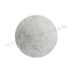 国产品牌 热熔胶粒  千克  