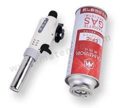 凡卡印象 喷火枪 FKYX-PHQ 套 ABS 65*190MM  