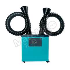 安泰信 焊接烟雾净化器 t-1101D 台  