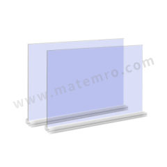 许源 展示铭牌 XY-ZSMP412 张 320MM*260MM 铝合金  