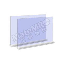 许源 展示铭牌 XY-ZSMP412 张 320MM*260MM 铝合金  