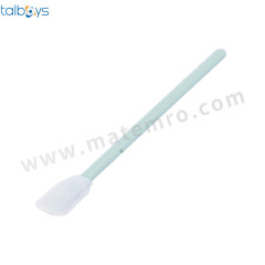 塔尔博伊斯 取样拭子 TS290799 箱 聚酯无纺布 12.7*25.7*4.2mm  