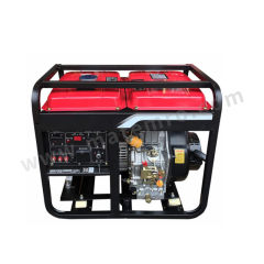 南丰 柴油发电机 LKJ 台 73.5*51.5*62cm 2000r/min 10KW  