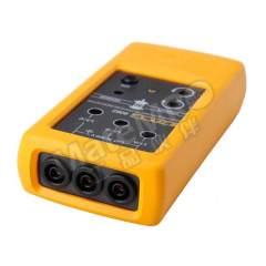 胜利仪器  相序表 VICtOR 850 台  