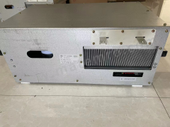 兴立智慧/XINGLI WISDOM 功率模块 XLWPM407D 个 580V/690V 50Hz  