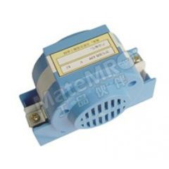 TYUHK 压敏电阻 KPP-10KJ-1400V 个 塑料 142mm  