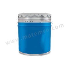 三棵树 耐污涂料 SKS-N1 桶 合成乳液 25KG/桶  