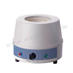 塔尔博伊斯 电热套 TS209717 台 150W 220V  