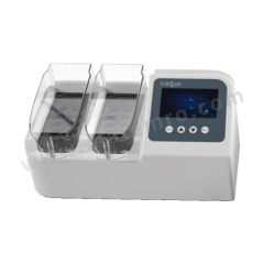 塔尔博伊斯 多功能消解仪 TS210678 台 DC12V/12.5A 50W  