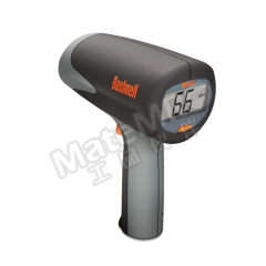 邦. 雷达测速仪 101911 台 16-322KPH;10~200MPH 扫描式 数显式  