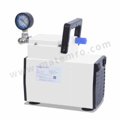 塔尔博伊斯 无油隔膜真空泵 TS209103 台  