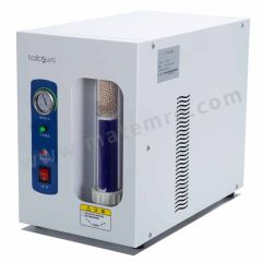 塔尔博伊斯 空气发生器 TS209201 台 220v 150W 压力表  