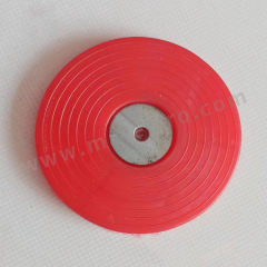 巨成 热熔垫片 RR-1211 个 6cm*6cm 塑料  