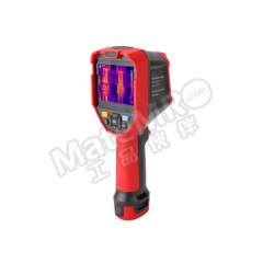 优利德 Uti260B 红外热成像仪 Uti260B 个  