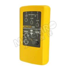 胜利仪器  相序表 VICtOR 850 台  